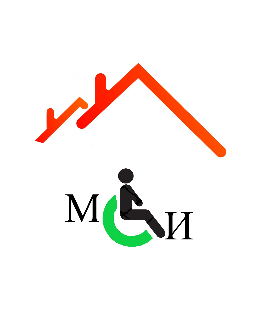 Доступная среда