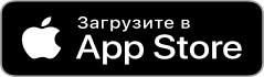 Аппстор